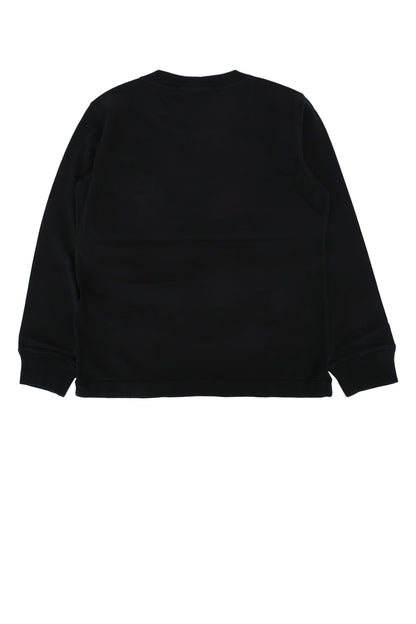 STONE ISLAND KIDS L1S162100004S0047V0029