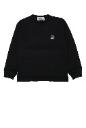 Stone Island Kids Ls t-shirt