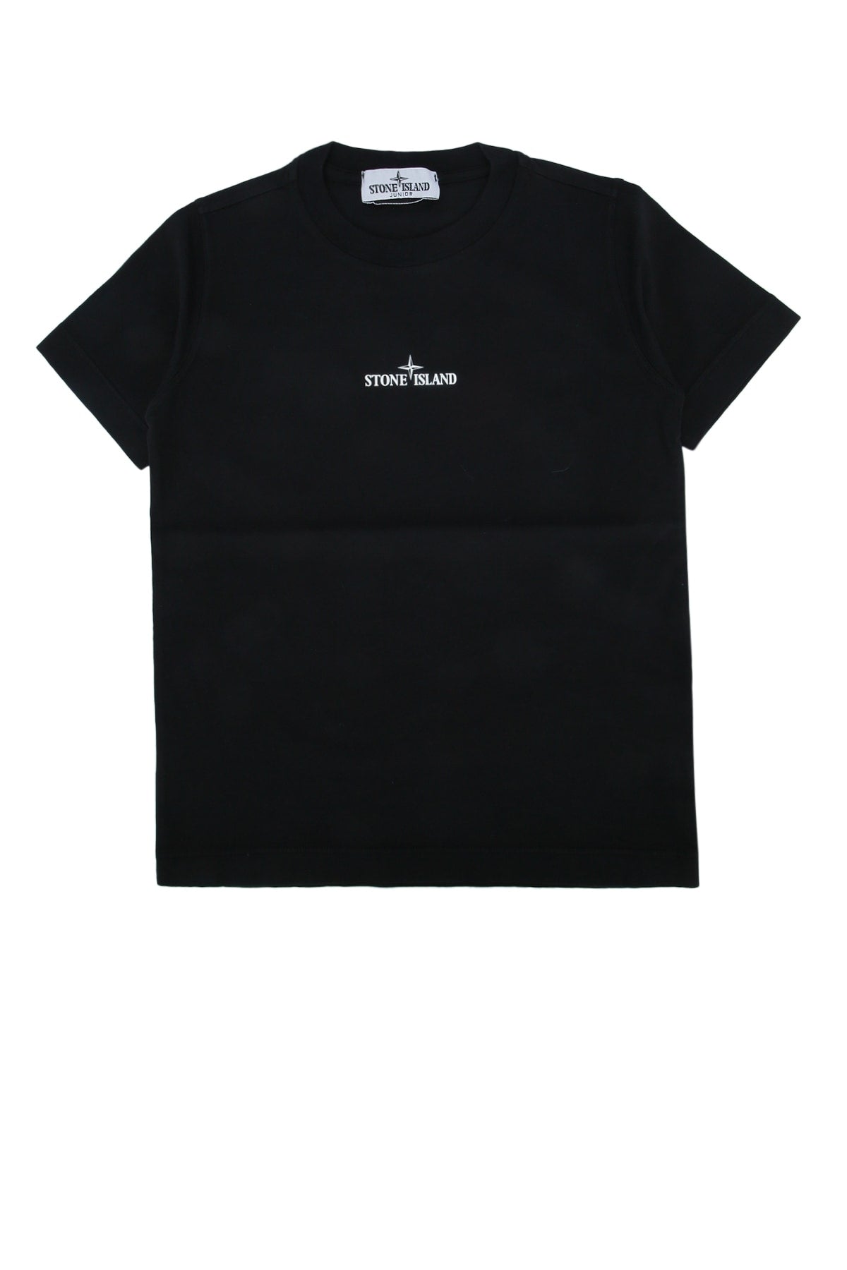 STONE ISLAND KIDS L1S162100009S0377V0029