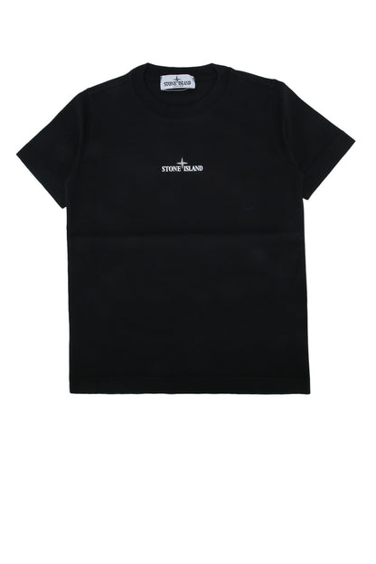 STONE ISLAND KIDS L1S162100009S0377V0029