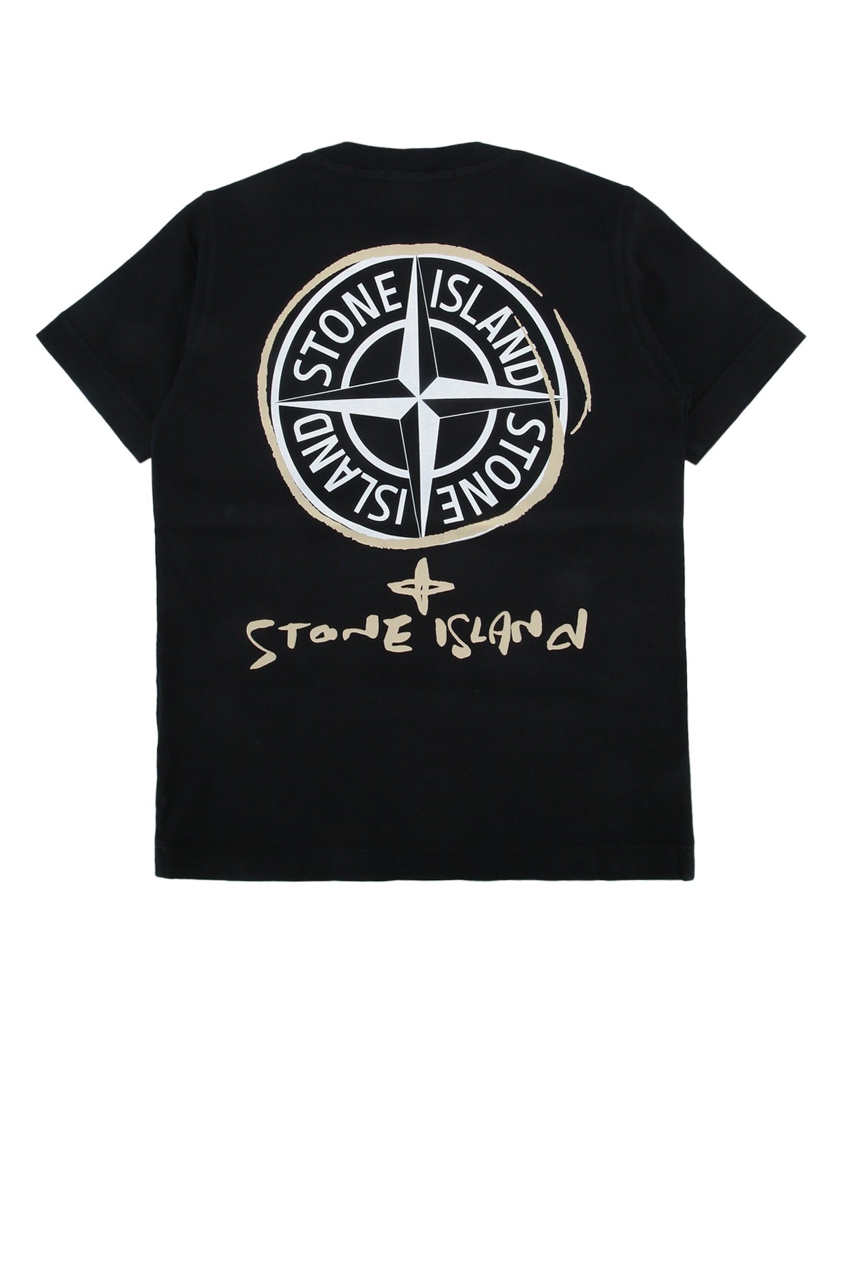 STONE ISLAND KIDS L1S162100009S0377V0029