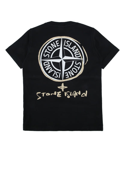 STONE ISLAND KIDS L1S162100009S0377V0029