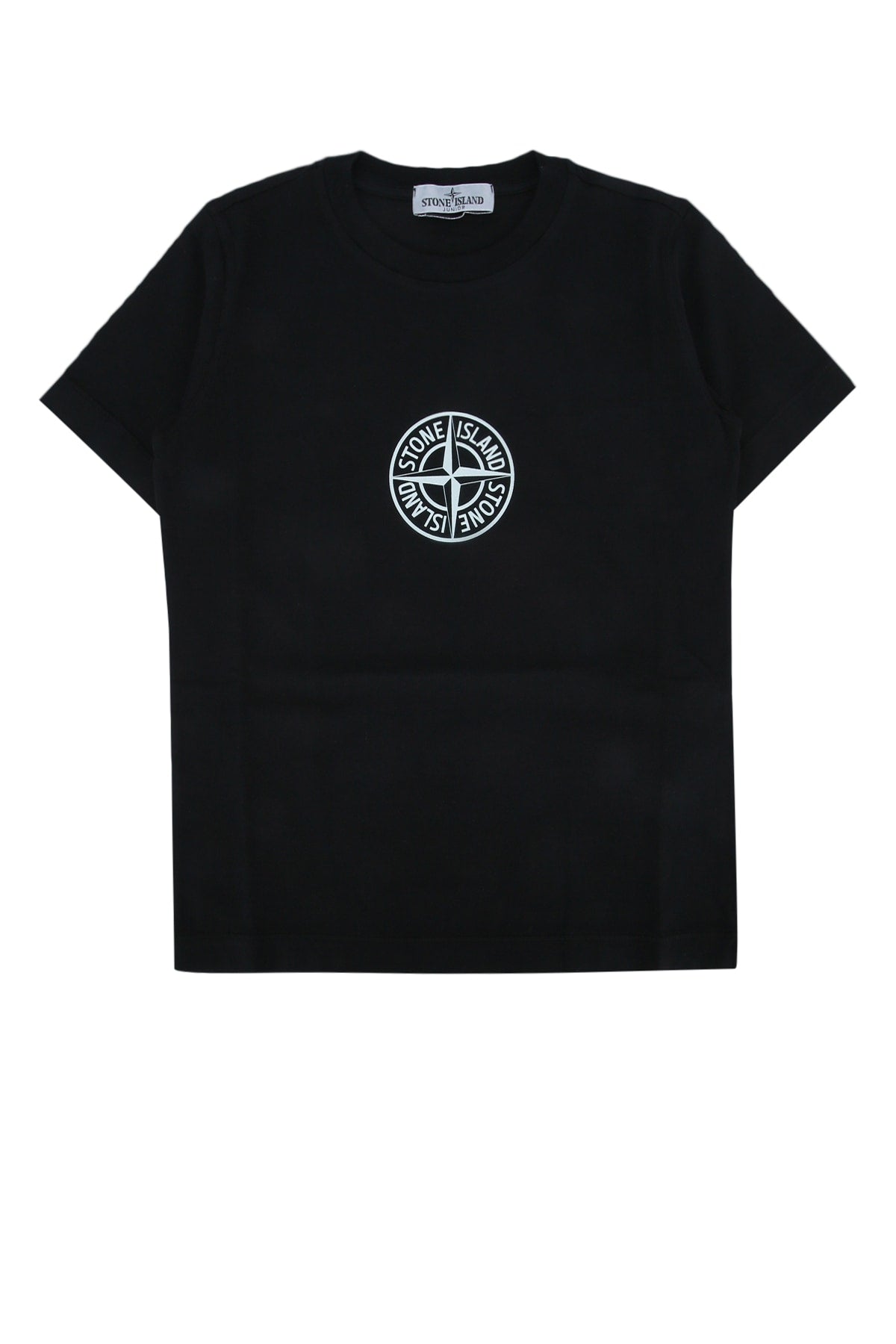 STONE ISLAND KIDS L1S162100011S0381V0029