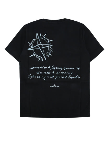 STONE ISLAND KIDS L1S162100011S0381V0029