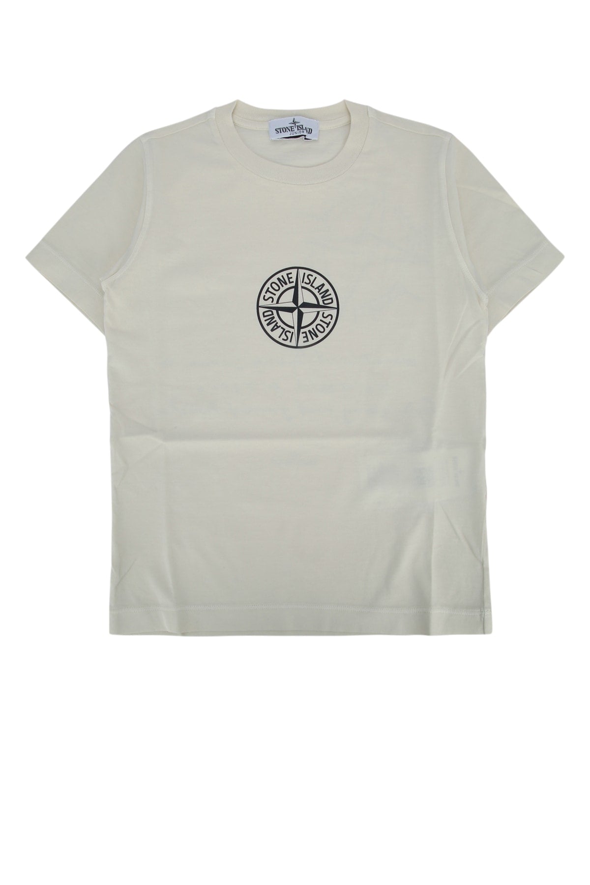 STONE ISLAND KIDS L1S162100011S0381V0097