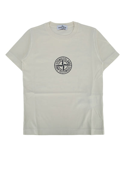 STONE ISLAND KIDS L1S162100011S0381V0097