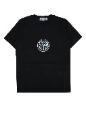 Stone Island Kids Ss t-shirt