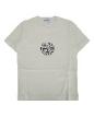 Stone Island Kids Ss t-shirt