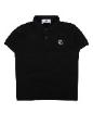 Stone Island Kids Ss polo