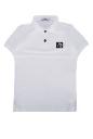 Stone Island Kids Ss polo