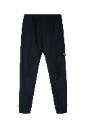 Stone Island Kids Trousers