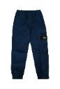Stone Island Kids Trousers