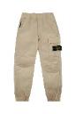 Stone Island Kids Trousers