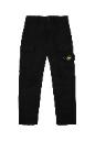 Stone Island Kids Trousers