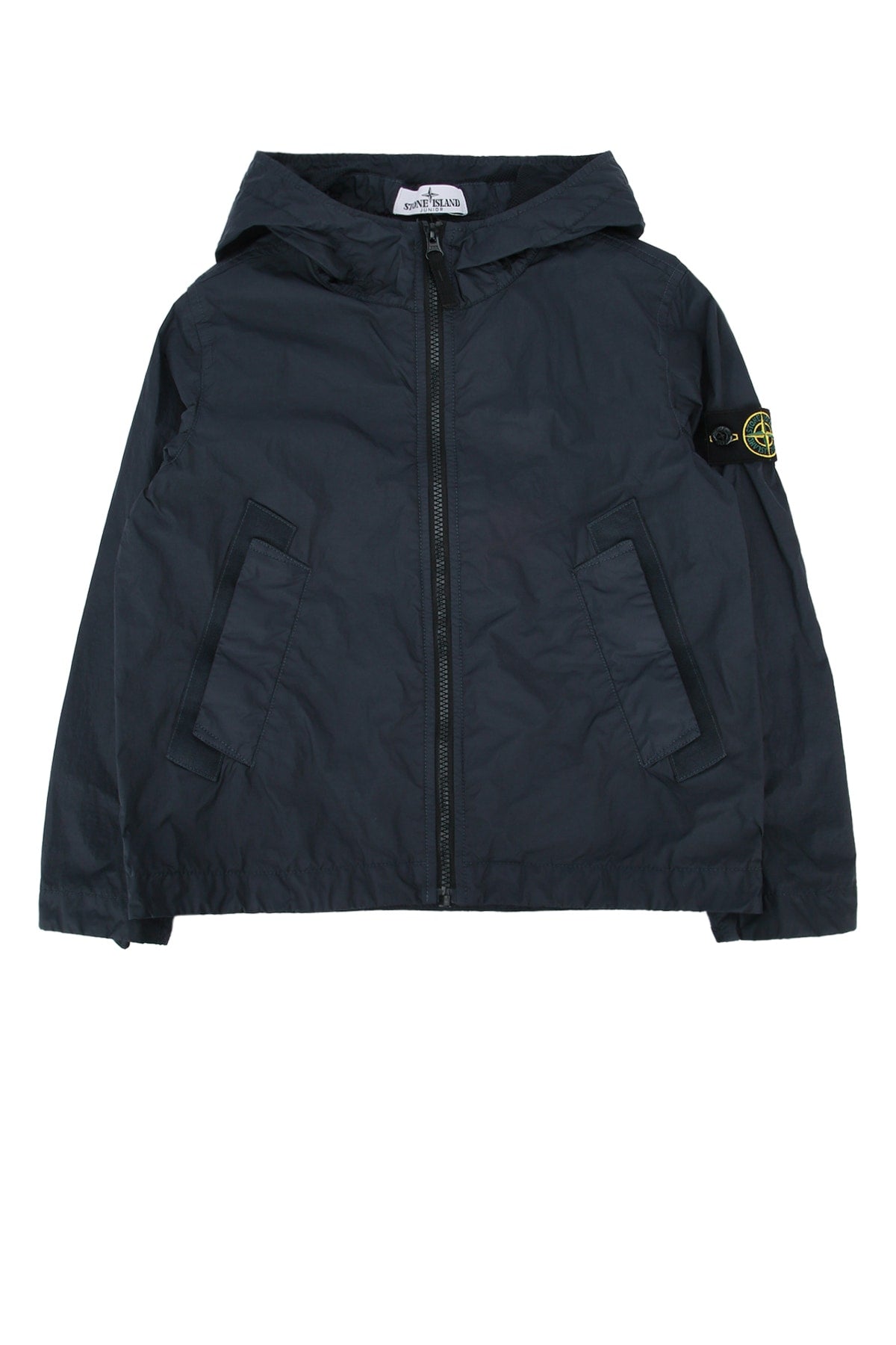 STONE ISLAND KIDS L1S164100003S0A23V0020
