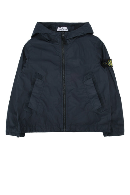 STONE ISLAND KIDS L1S164100003S0A23V0020