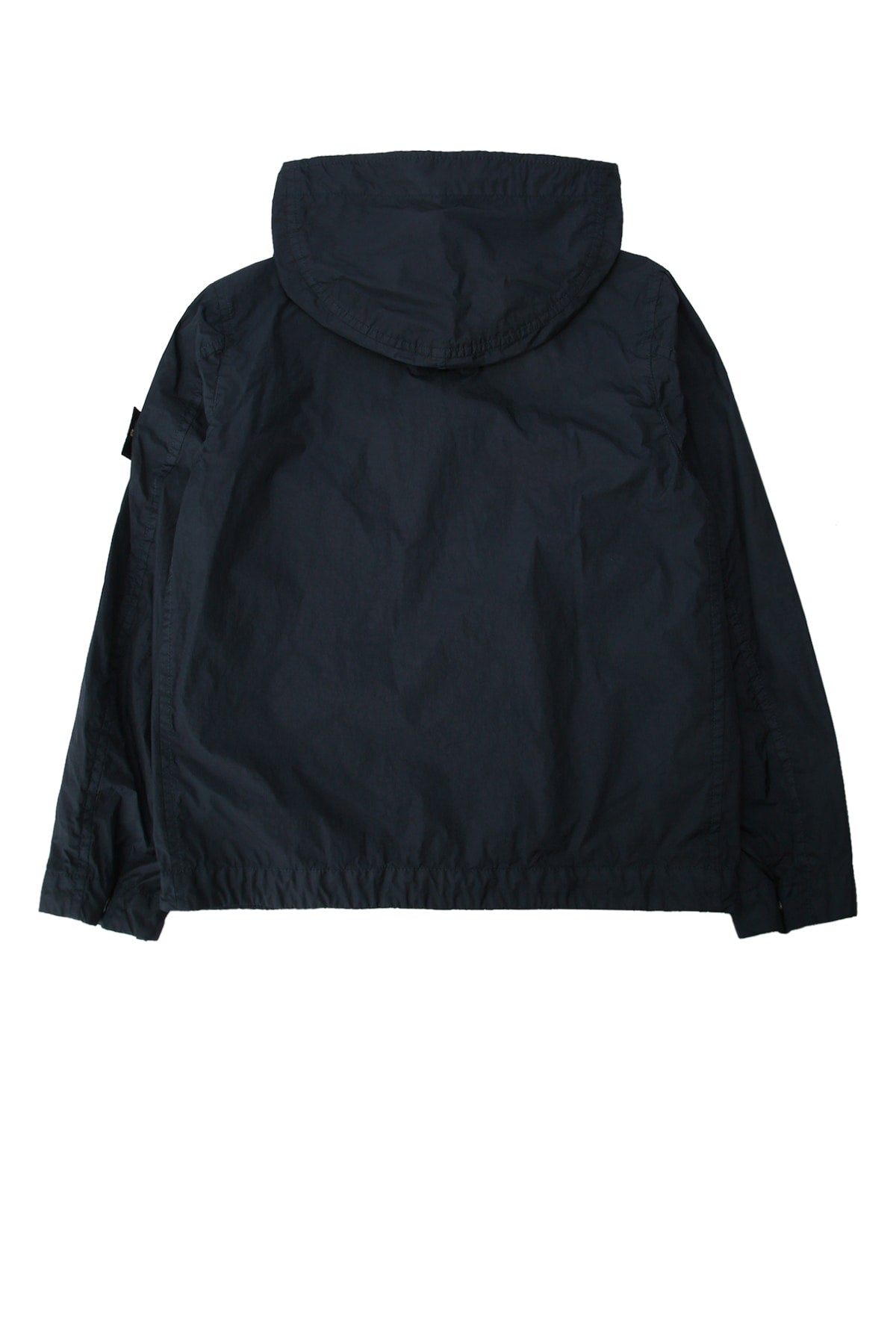 STONE ISLAND KIDS L1S164100003S0A23V0020