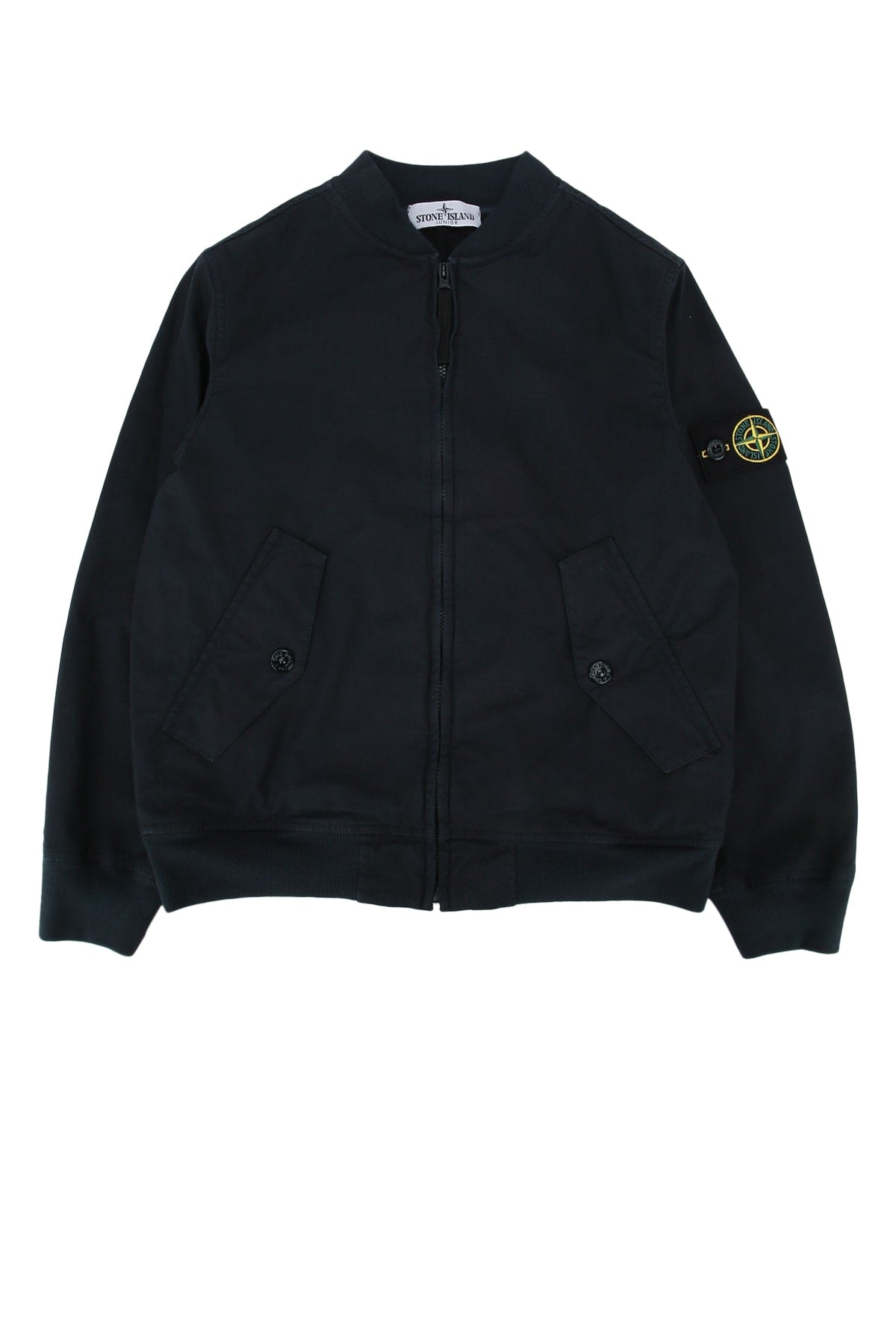 STONE ISLAND KIDS L1S164100005S0001V0020