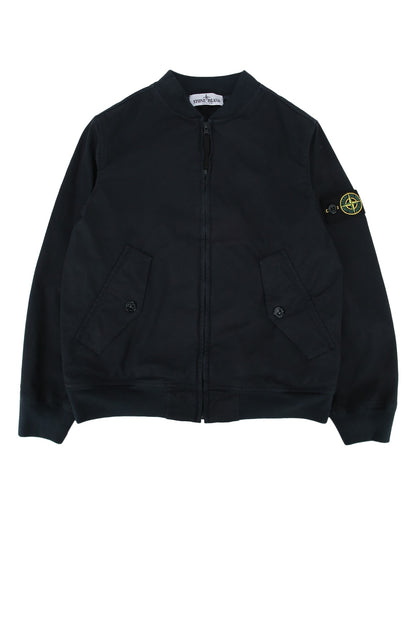 STONE ISLAND KIDS L1S164100005S0001V0020