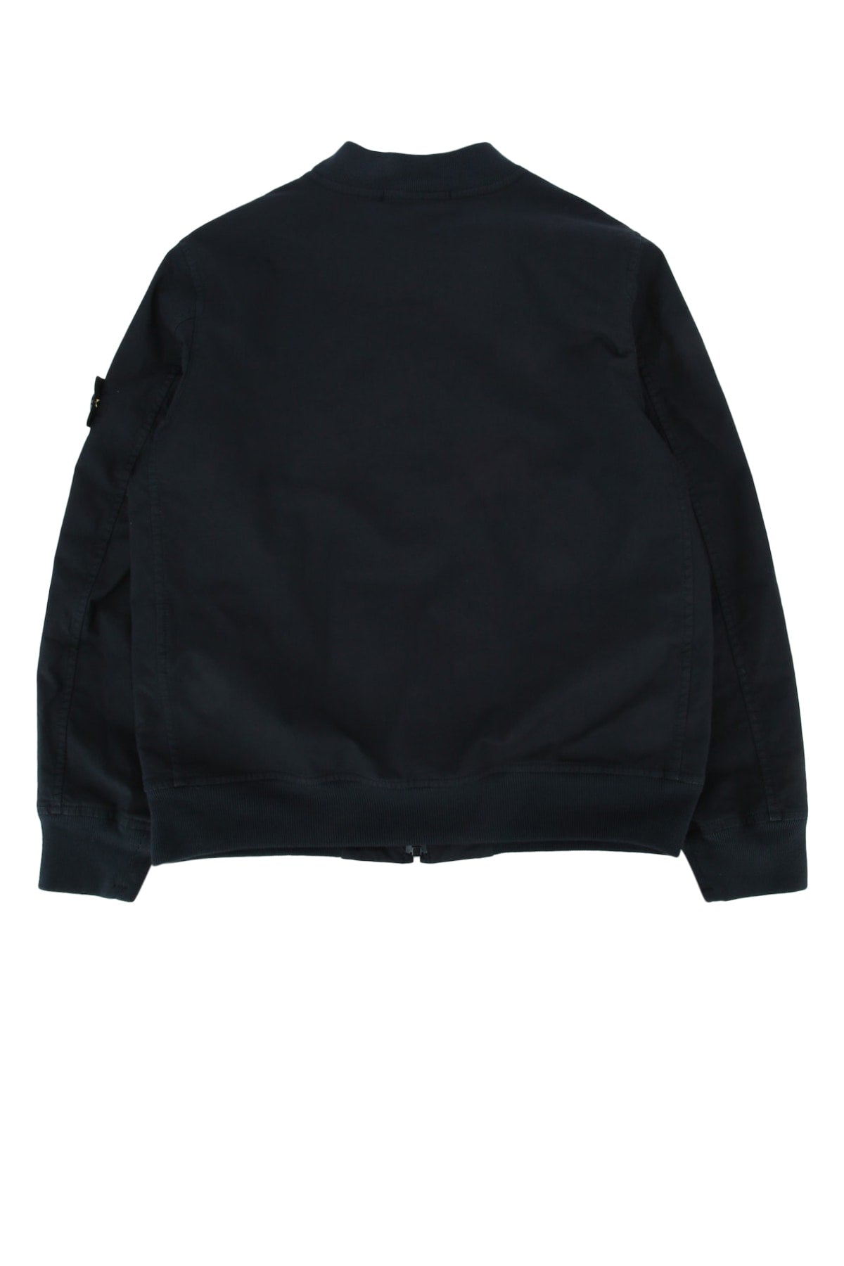 STONE ISLAND KIDS L1S164100005S0001V0020