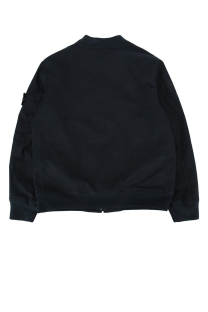 STONE ISLAND KIDS L1S164100005S0001V0020