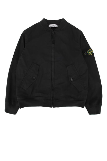 STONE ISLAND KIDS L1S164100005S0001V0029
