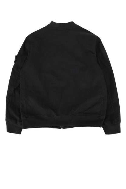 STONE ISLAND KIDS L1S164100005S0001V0029