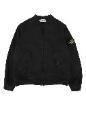 Stone Island Kids Jacket