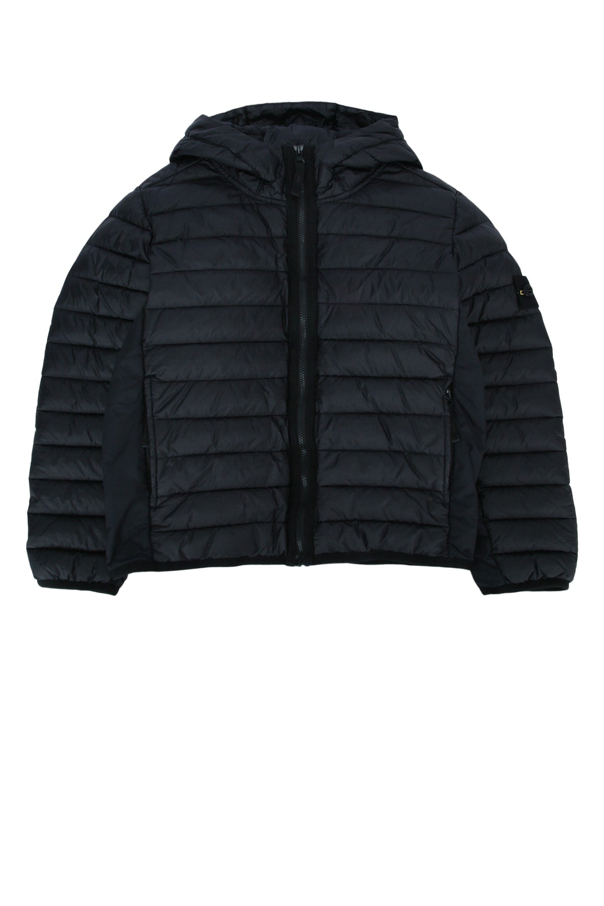 STONE ISLAND KIDS L1S164100009S0024V0020