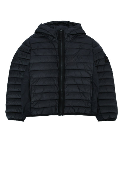STONE ISLAND KIDS L1S164100009S0024V0020