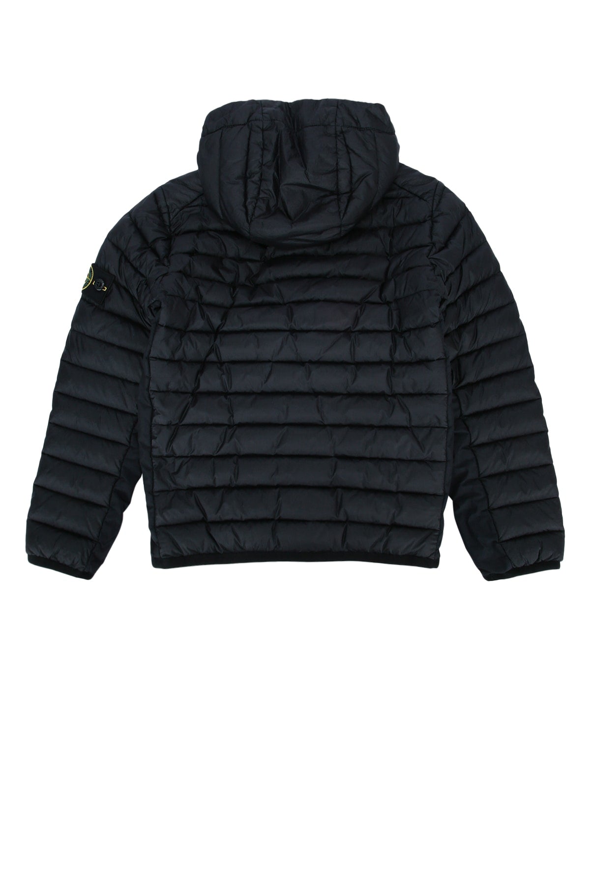 STONE ISLAND KIDS L1S164100009S0024V0020