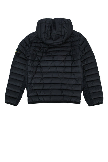 STONE ISLAND KIDS L1S164100009S0024V0020
