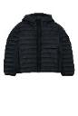 Stone Island Kids Short parka