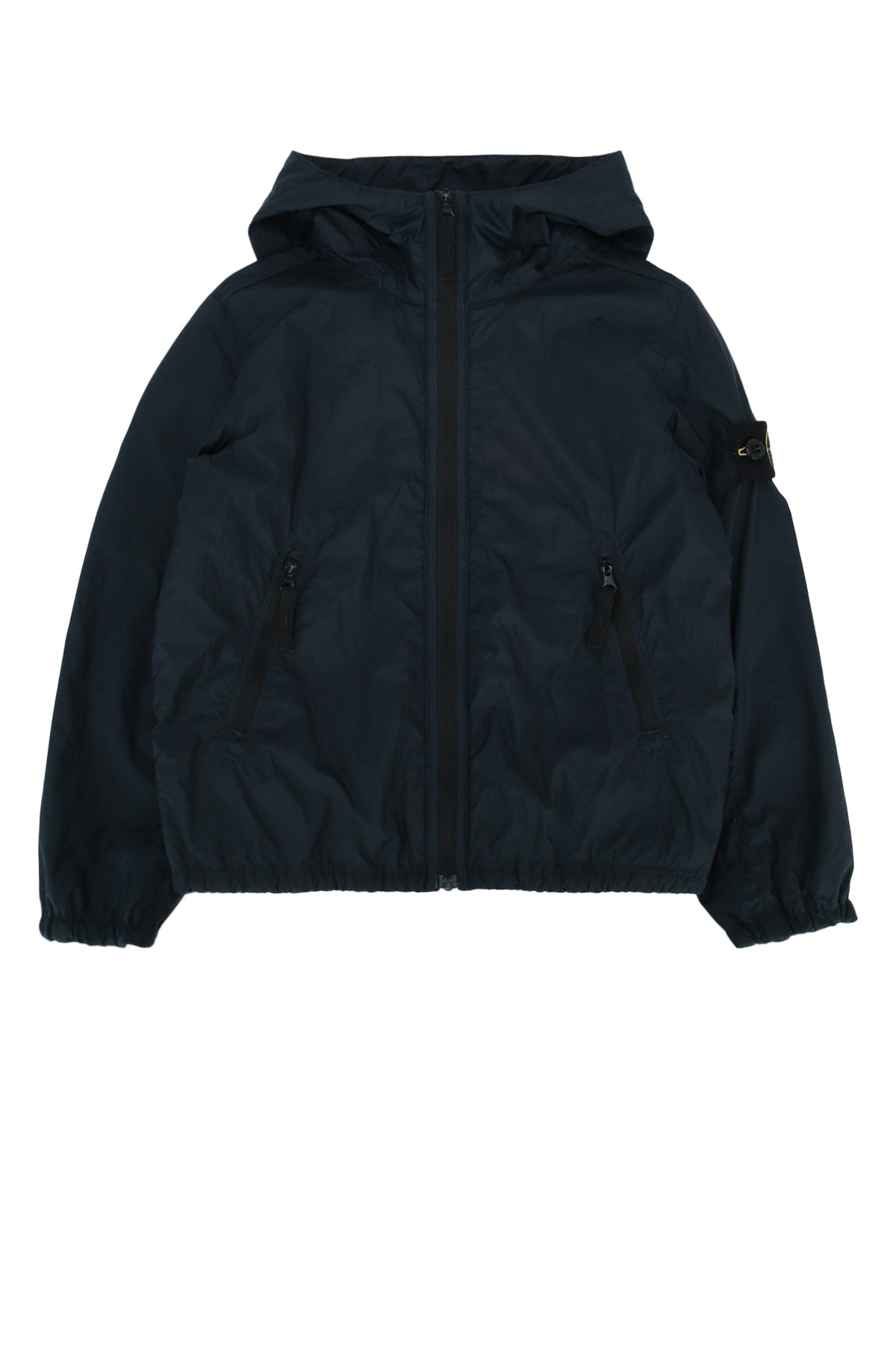 STONE ISLAND KIDS L1S164100012S0203V0020