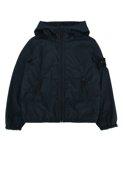 STONE ISLAND KIDS L1S164100012S0203V0020