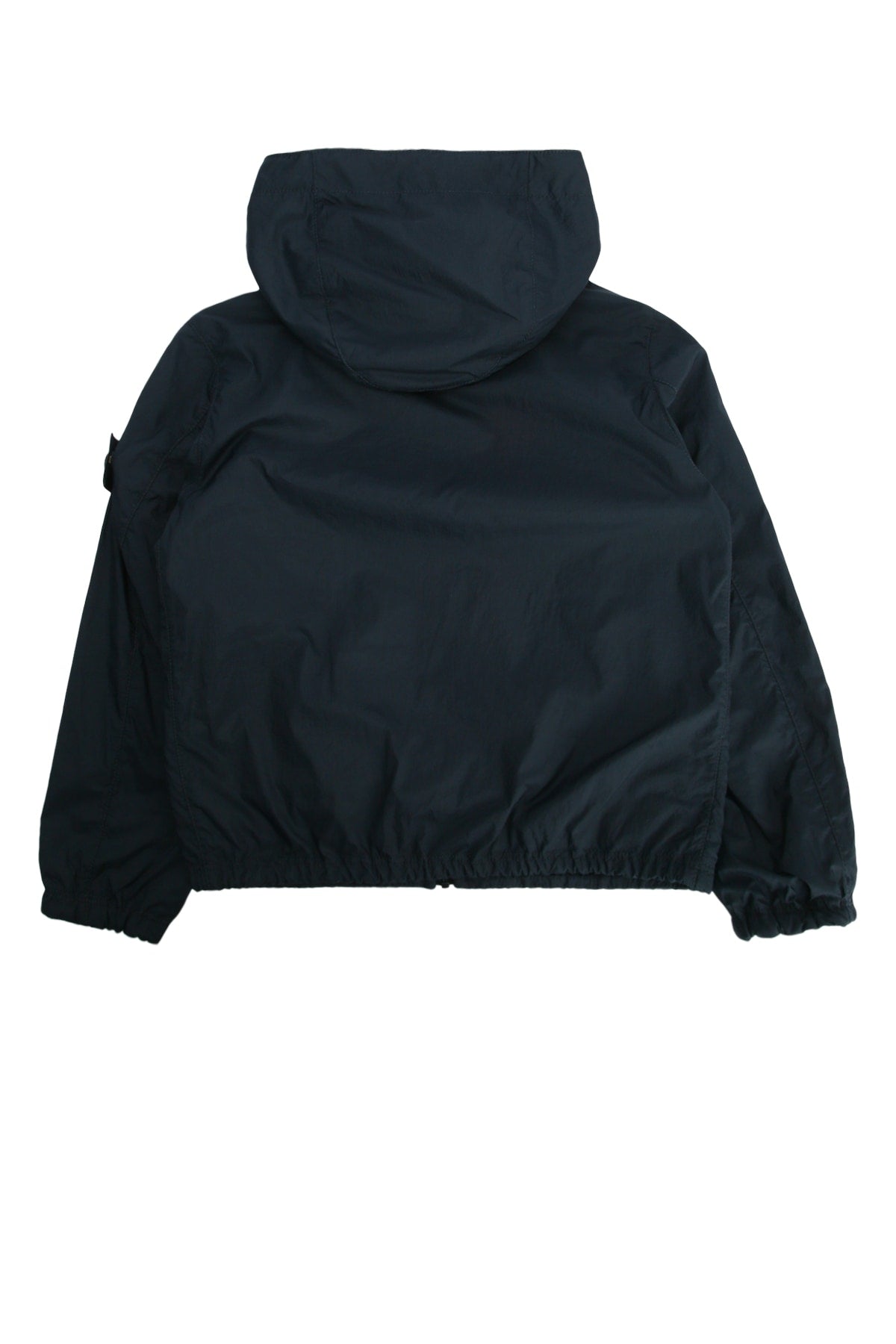 STONE ISLAND KIDS L1S164100012S0203V0020