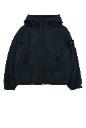 Stone Island Kids Short parka