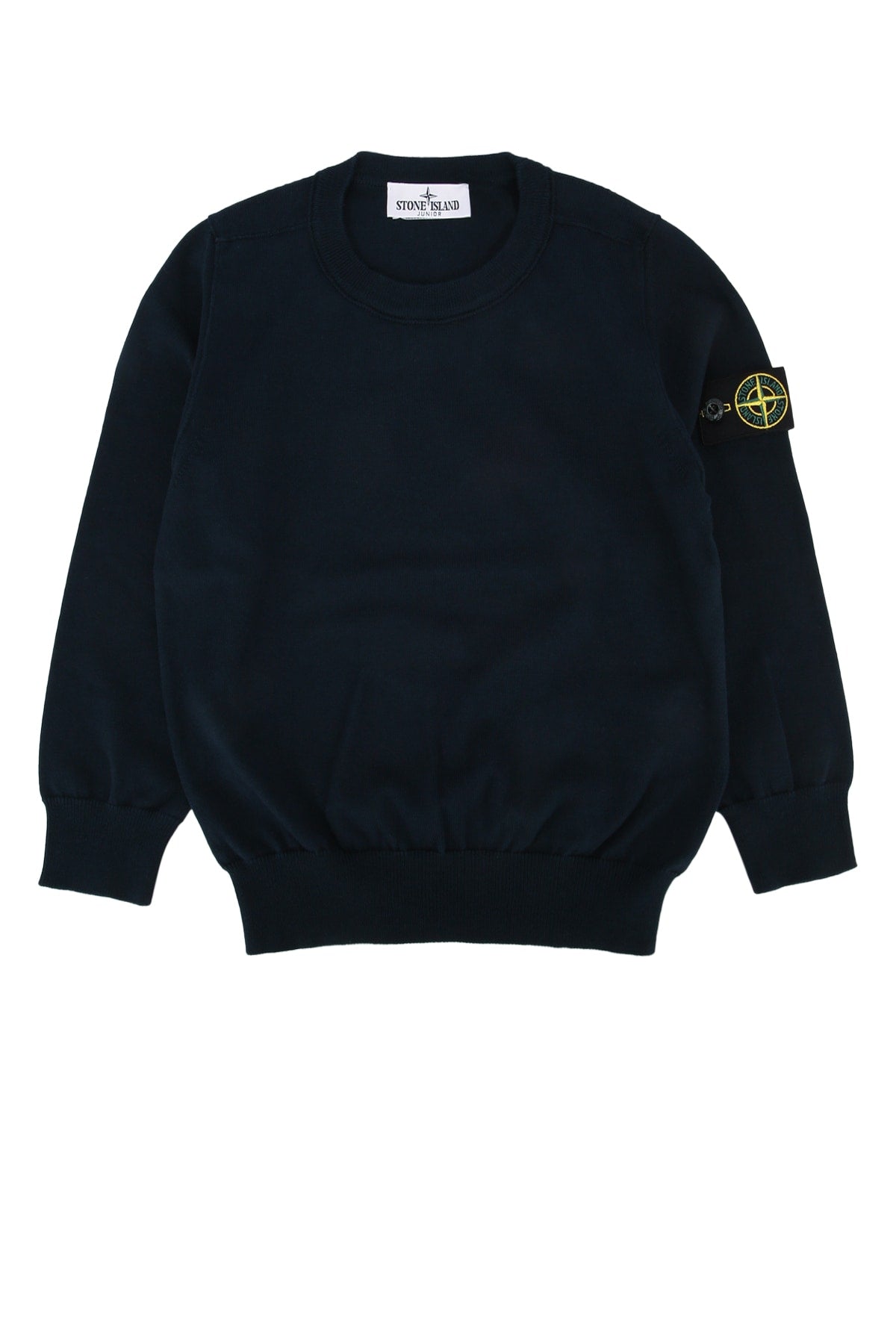 STONE ISLAND KIDS L1S165100001S00B2V0020