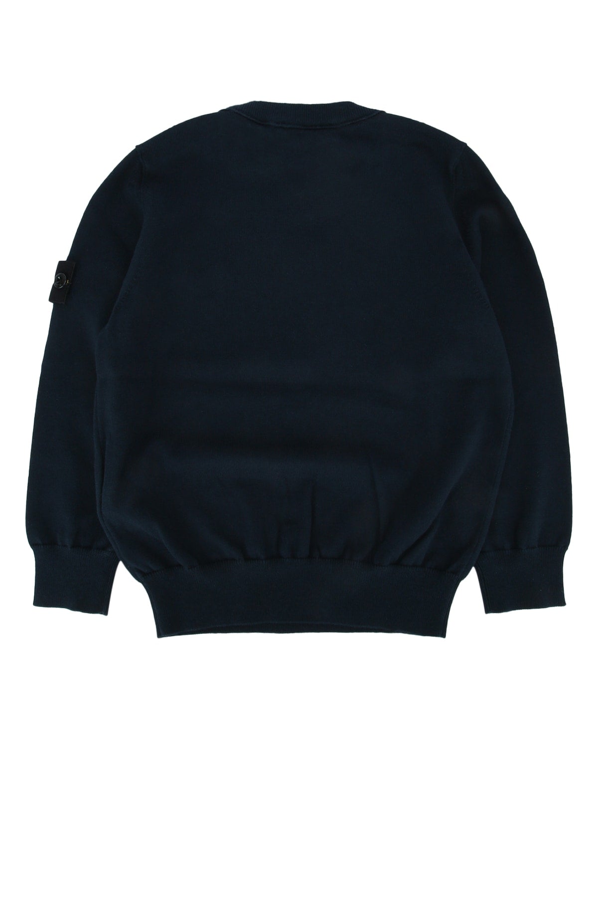 STONE ISLAND KIDS L1S165100001S00B2V0020