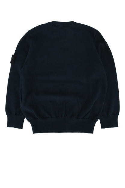 STONE ISLAND KIDS L1S165100001S00B2V0020