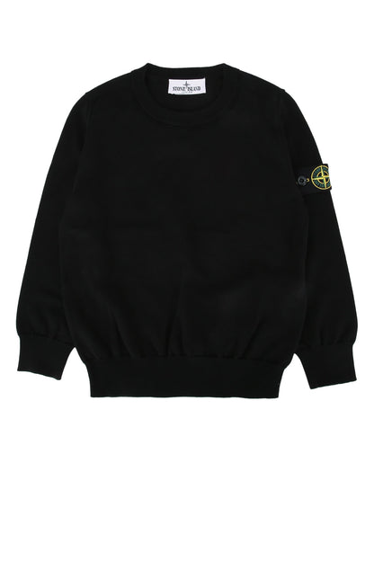 STONE ISLAND KIDS L1S165100001S00B2V0029