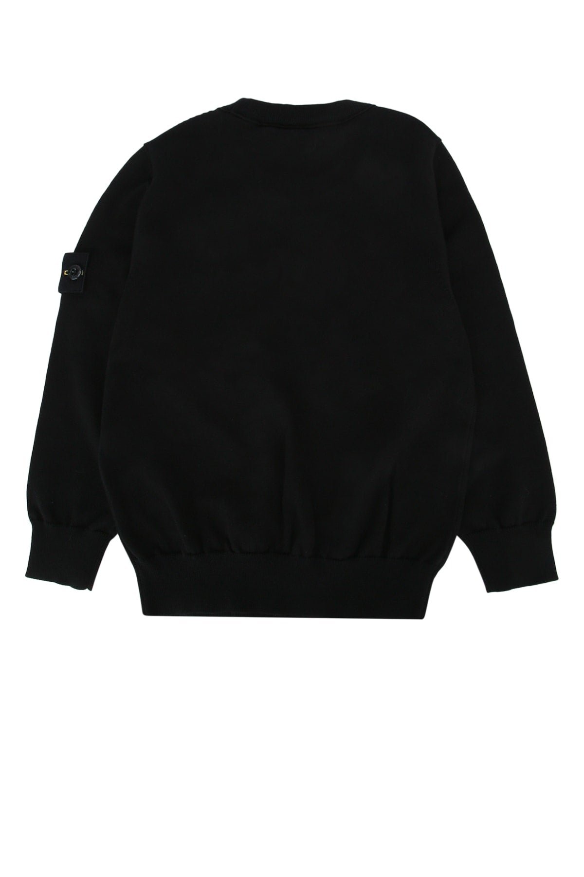 STONE ISLAND KIDS L1S165100001S00B2V0029