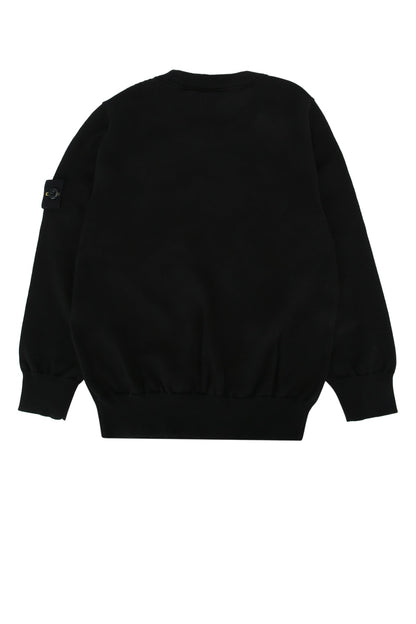 STONE ISLAND KIDS L1S165100001S00B2V0029