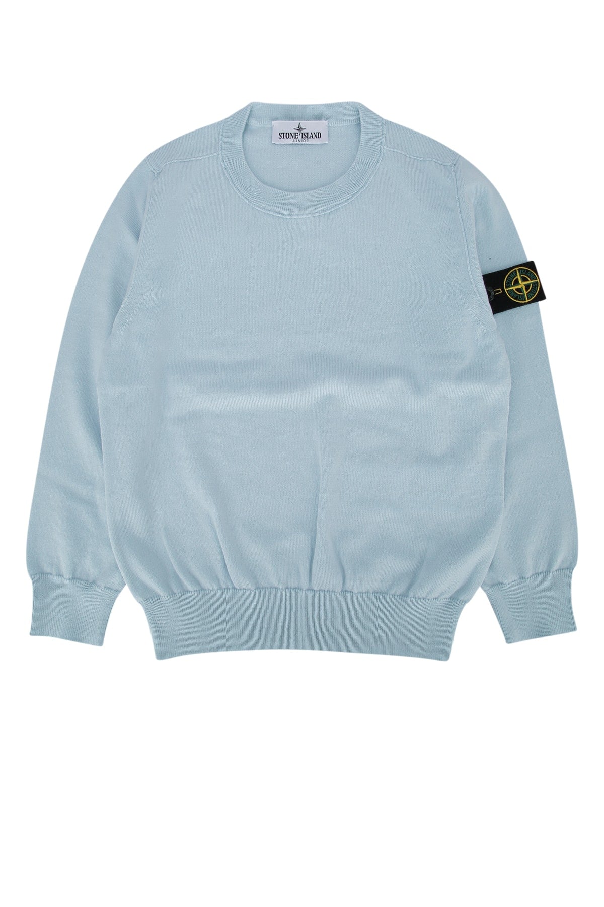 STONE ISLAND KIDS L1S165100001S00B2V0041