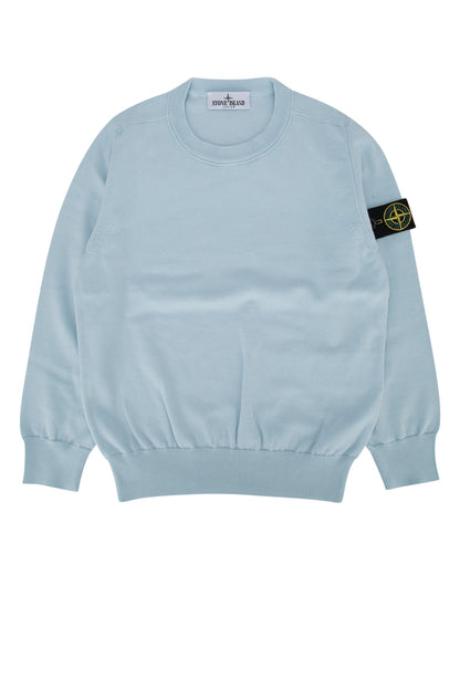 STONE ISLAND KIDS L1S165100001S00B2V0041