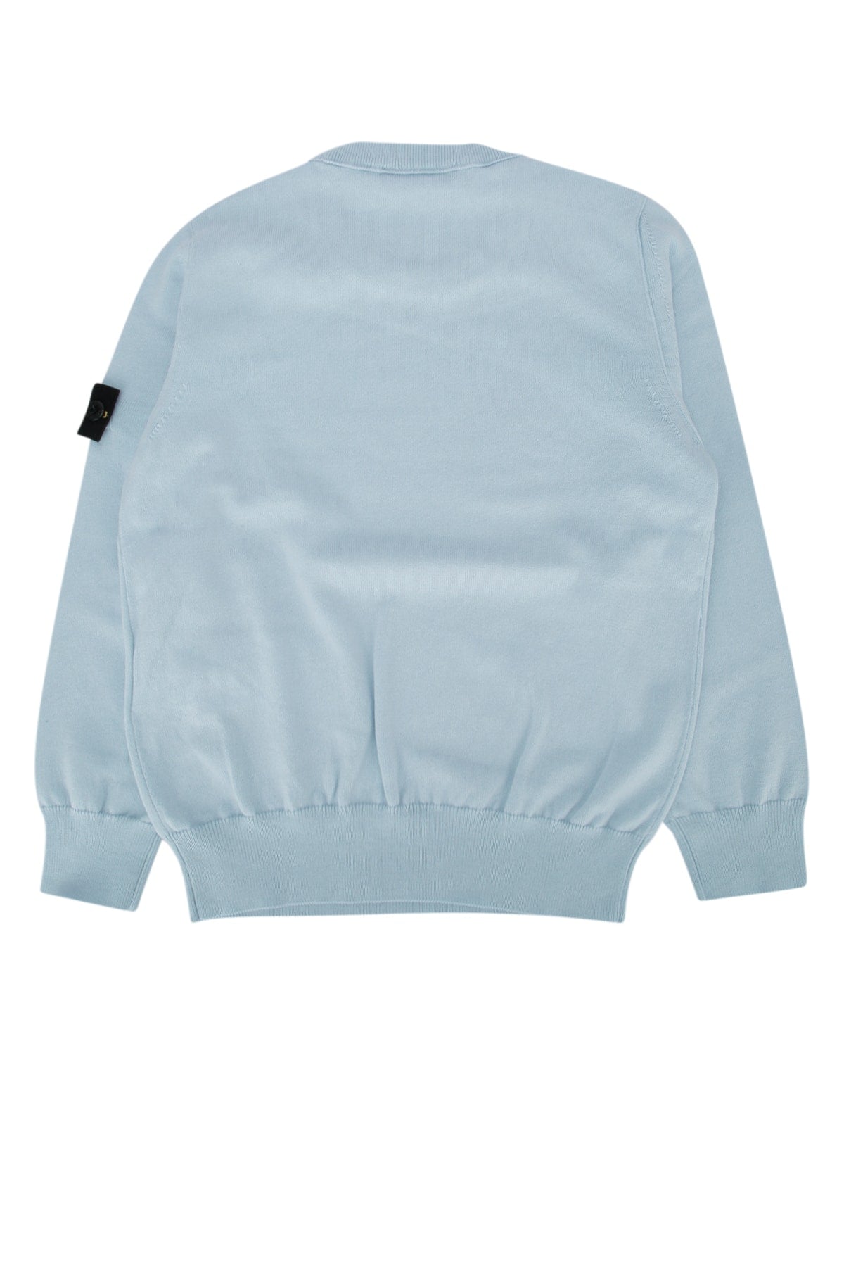 STONE ISLAND KIDS L1S165100001S00B2V0041