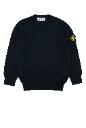 Stone Island Kids Crew neck