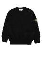 Stone Island Kids Crew neck