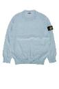 Stone Island Kids Crew neck