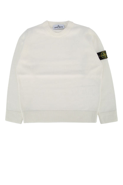 STONE ISLAND KIDS L1S165100005S00D3V0001